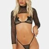 X_PTLHZ Onyx Blinged Out Sheer Lingerie Set -Velvet Muse Store wDVi5oiEYtqp5s9Bvp0UiC2edh4W2vr0 24
