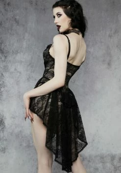 Widow Beg For Release Lingerie Set 9 Widow Beg For Release Lingerie Set -Velvet Muse Store wXxuTElW3TyucbOs0aeIgP0azlybFMPd 24