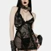 X_iCollection It's Giving Fantasy Lace Chemise -Velvet Muse Store wYcuAwQIYOTqNcGbCK2xWZRzbiYaNkFj 24