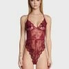 X_Escante Stunning And Real Lace Teddy 1 X_Escante Stunning And Real Lace Teddy -Velvet Muse Store wb18mprX8XCNkSO138kKsHoAmjfSr2V4 24