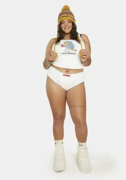 Dolls Kill X Garfield Plus Worst Day Ever Pajama Set 8 Dolls Kill X Garfield Plus Worst Day Ever Pajama Set -Velvet Muse Store wifWxBmTHnxGoC52geXrmzguA2JtTLBC 24