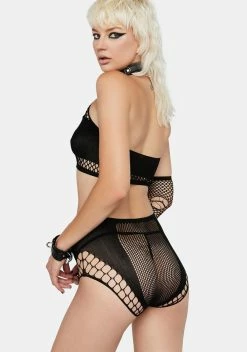 X_Leg Avenue Forbidden Fruit Keyhole Lingerie Set -Velvet Muse Store wjoZkqPV7Wo0HK04o5lFypUXQ6tW7lNr 24