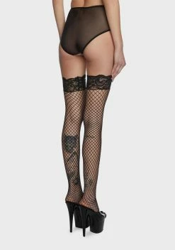 Playful Promises X Bettie Page Elsie Lace High-Waisted Brief -Velvet Muse Store wmOZQWNUrWrvoa8bhQHm7kl9vsxgxQlN 24