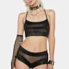 X_Mapale Impure Desire Mesh Lingerie Set -Velvet Muse Store x3fnJNOK5rE5JsI5L2wb5wsn9WZpxIGE 24