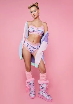 Sugar Thrillz Snowflake Cadet Lace Panty -Velvet Muse Store x8yo5nM2YDrTTActn1lXIfmQVAW1oEiD 24