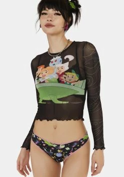 Dolls Kill X Hanna Barbera Cosmic Teen Queen Undies 7 Dolls Kill X Hanna Barbera Cosmic Teen Queen Undies -Velvet Muse Store x9LuuMdBAjlnu2VSHarWZc0rHBIEshRX 24