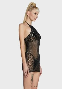 X_Leg Avenue Night Come Closer Bodystocking Dress -Velvet Muse Store xBc8R3nf10hDQLVmuYFCGyAXY8QBWwCI 24