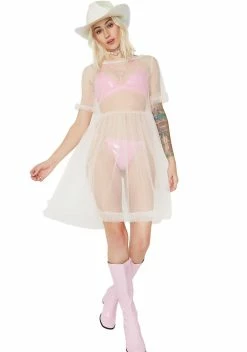 Sugar Thrillz Love Bite Vinyl Panties -Velvet Muse Store xV5PfNu3V5ZdLrBShnLzxKIE1Kur1CnI 24