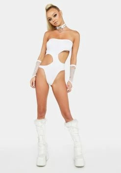 X_Pink Lipstick Femme Fatale Cutout Bodysuit -Velvet Muse Store xa2OZEleGDcdmITn4I9uY66dRRp316da 24