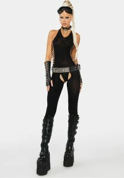 X_Elegant Moments Nox Not Afraid Cut Out Bodystocking -Velvet Muse Store xeXje4woSw86wfFRYWemdMohdwY3WRY8 24