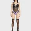 X_Glitter To Your Core Sheer Teddy -Velvet Muse Store xs2O21ozgEhDH3Kzetpmf8LS48LKIdz4 24