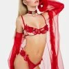 Oh La La Cheri Red Sydney Open Bra And Thong Set -Velvet Muse Store xzFftVd9mz7dVE9LRQGL9C6dcOpA90pt 24