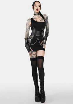 X_Glitter Lost In You Cut-Out Chemise -Velvet Muse Store y0xHpPf5sW1P9NrHxnNODF3AF5S7l7LW 24