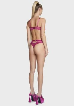 X_iCollection Comfort And Wine Lingerie Set -Velvet Muse Store y2N70qHrftrl63rGi0Q7rVwj4mxnR1Xi 24