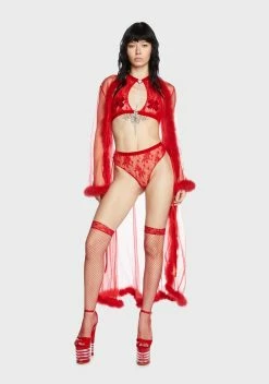 X_Leg Avenue Heart Goes On Lingerie Set -Velvet Muse Store y5T6QCAvpmrLo6jeMdhKJVq11E0QWZpF 24