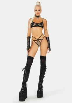 X_Elegant Moments Hot Friction Fishnet G-String -Velvet Muse Store y9qBCtyzaYANUNBna4sxxPHXk64yH1zP 24