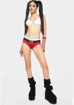 Tipsy Elves Santa Underwear 8 Tipsy Elves Santa Underwear -Velvet Muse Store yCjSGvZIE4a7hbo1YvpInFSuw8yC6kMx 24 408dc38e d9ef 4e19 a2e4 fc5971a37355