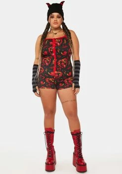 Dolls Kill X Hot Stuff Casper Plus The Little Devil Thermal Onesie 8 Dolls Kill X Hot Stuff Casper Plus The Little Devil Thermal Onesie -Velvet Muse Store yJkJnlH1oniO8ViEQazhKlu7sV4GBkR6 24