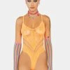 X_Elegant Moments Untethered Desire Deep-V Bodysuit -Velvet Muse Store yNqidaiIleXuFtdRugZ5SWApdaTKqSim 24