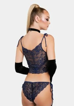 X_Dreamgirl Rented Room Sheer Lingerie Set -Velvet Muse Store yOpdicxYXLyLBHZSwHDFE2pZIsFVOkiL 24