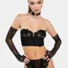Oh La La Cheri Chloe Bustier Set 2 Oh La La Cheri Chloe Bustier Set -Velvet Muse Store yOqh0eyoAxielVwZ03lQ6gwi8df8rUJW 24