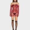 X_Leg Avenue Finally Playtime Bodystocking Dress With Gloves -Velvet Muse Store yZp6IxLx2KTOkgGxZxeoHnVFjilU6Lhb 24