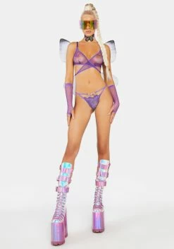 X_Elegant Moments Seductive Thoughts Lace G-String -Velvet Muse Store yfNPZVYGKJskrmSK6O73fmgpZcJ3eB3u 24