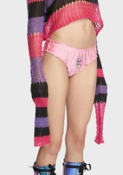 Current Mood Come In Peace Underwear Pack -Velvet Muse Store yiY6USVedNSRt99E0OieUW8P0DpO9eKt 24