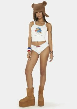 Dolls Kill X Garfield Worst Day Ever Pajama Set 8 Dolls Kill X Garfield Worst Day Ever Pajama Set -Velvet Muse Store ylOwnhJOruUcEBUwoB6Etzpi2q5IgOcW 24