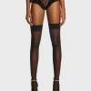 Sugar Thrillz Everybody Needs Somebody Lace Panties -Velvet Muse Store ysWcQXy4aVxEffqFRGa2MRtix4mstrTp 24