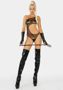 Thistle And Spire Phoenix Embroidered Bodysuit 8 Thistle And Spire Phoenix Embroidered Bodysuit -Velvet Muse Store yydzsqly81zJXB2WrfrZ5S0zrj97trLA 24