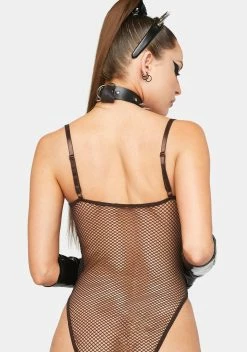 Forplay Set The Tone Fishnet Teddy -Velvet Muse Store z8ONZRmuJdTGyqOpCeSNZZ4GoNCmXnJv 24