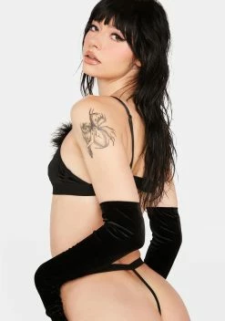 X_Just Sexy Lingerie Waiting Fur You Lingerie Set -Velvet Muse Store zCpckiUS5qbikKJVdm4nx481fbxYGeEL 24