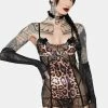 X_Seven 'til Midnight Love To Hate You Chemise Set -Velvet Muse Store zibetsaIRvzOwdDXzPGUEQ9A3pcKP1IA 24