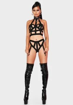 X_Dreamgirl Bonded To U Two Piece Set -Velvet Muse Store zpFGUu9ab7e7OrFxEoexI7zkFpLYfvkC 24