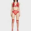 X_Glitter After Your Heart Lingerie Set -Velvet Muse Store zrYRgYqhyQR9JB9QjBbiF3d14700Evmo 24