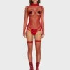 X_René Rofé Love Demands Fishnet Bodysuit 2 X_René Rofé Love Demands Fishnet Bodysuit -Velvet Muse Store zrhQipkuFr4v9uQgreJPzRhwV02UothW 24