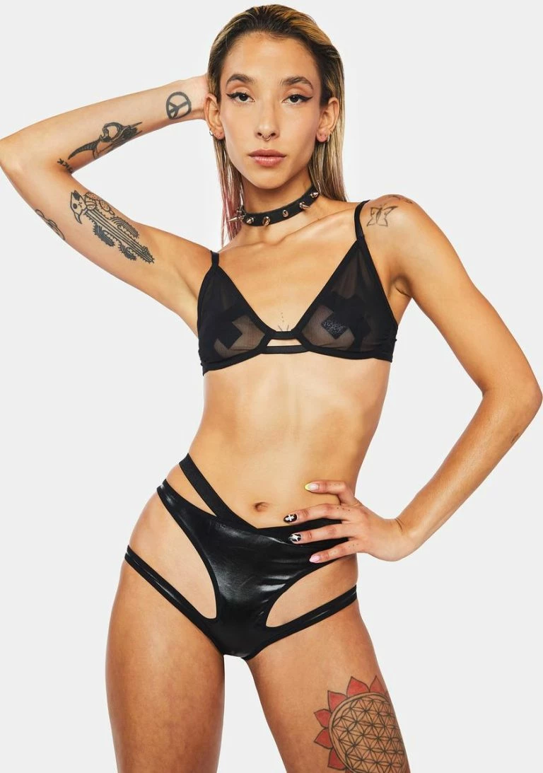 Velvet Muse Store -Velvet Muse Store bNzBe1XacTgxTWhwhQjuypXZfWr5cOAp 24 768x1093 1